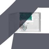 Bosch Alarm / ICP-AMAX-P 2000 AMAX 2000 Kontrol Paneli