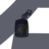 Alarm Aksesuar / Kumanda ift Butonlu Kumanda