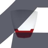 Alarm Aksesuar / BLW-120DK Siren