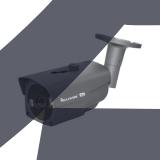 Bullwark - BLW-IR742-AHD